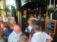 2019-08-30 Opening 36 2019-08-30 Opening 36